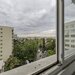 Bucur Obor, Masina de Paine, liber, la metrou, et. 8/10, bloc reabilitat